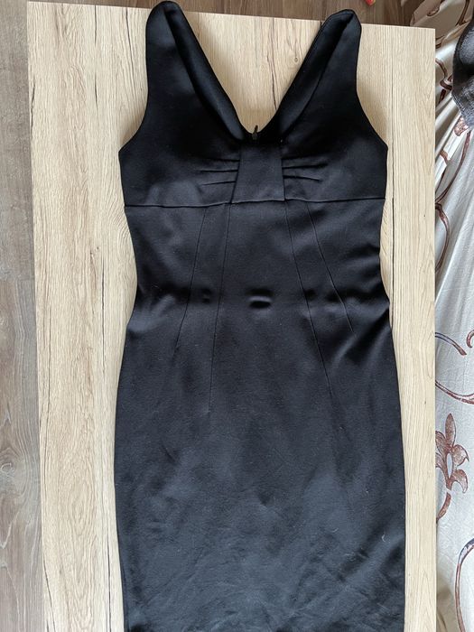 Дамски рокли,размер 38,М