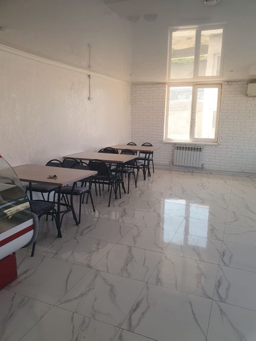 Сдается в аренду ком.помещения!