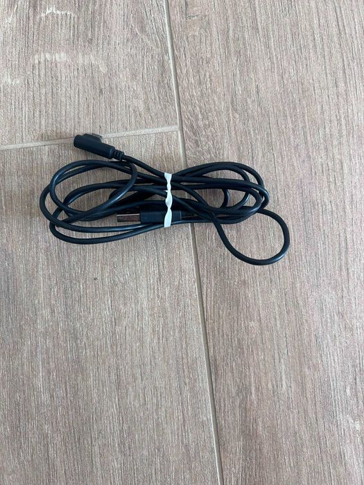 Tabletă grafică Wacom Intuos Small (S) Black – Stare impecabilă / Cutie completă
