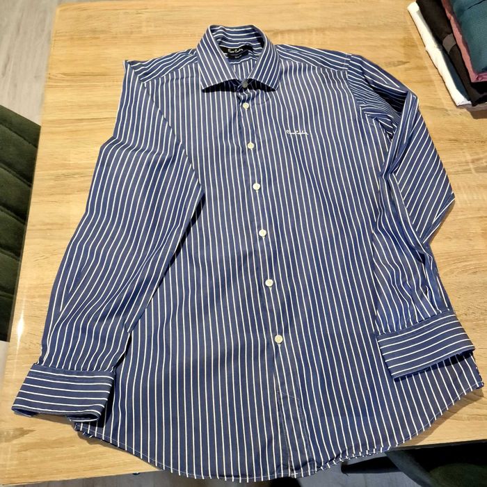 Ризи  всяка по 10 лв