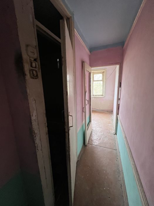 Срочно продается кв дешево Микрорайон