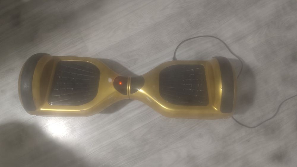 гироскутер продаж