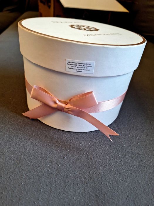 Dream palette DOUGLAS