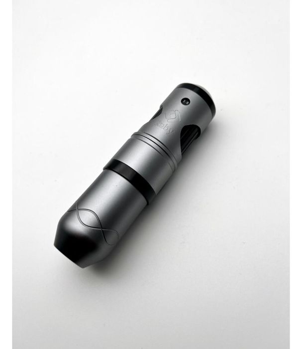 Перманент,тату  машынка новая в каробке с зарядкой