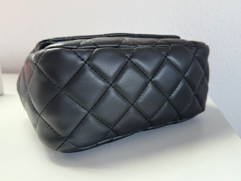 Дамска чанта Valentino Ocarina – 16 см