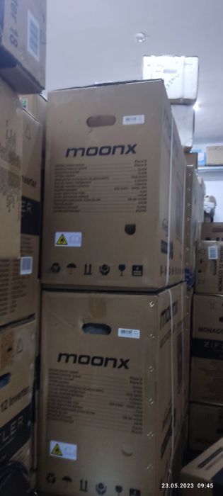 Kansaner Artel immer 12tali invektir mator sifati alo