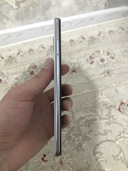 Redmi Note 9s сатылады