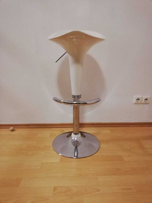 Scaun bucatarie bucătărie/pult / bar