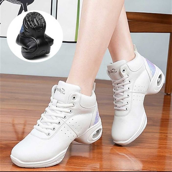 Pantofi Sneakers Line Dance