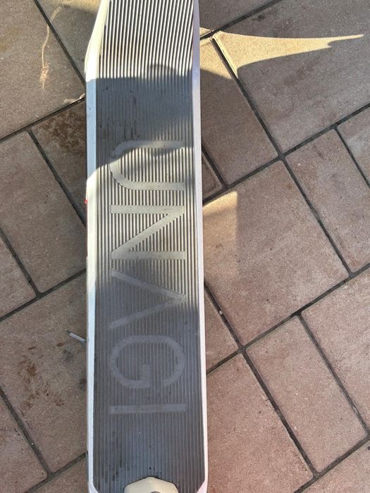 Hilti  milwaukee