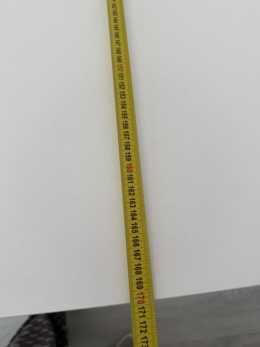 Masa extensibila