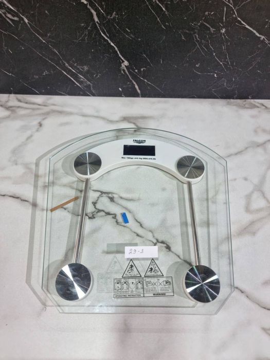 Весы напольные  ves tarozu