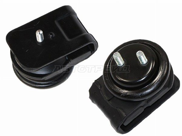 Опора двигателя Suzuki Grand vitara