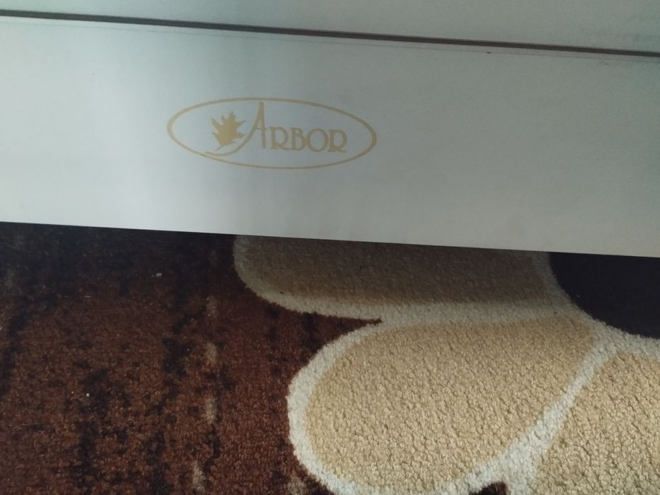 Детско легло на три нива