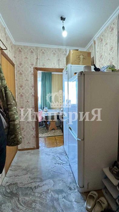 Улучшенная 1ка Павел ИмпериЯ