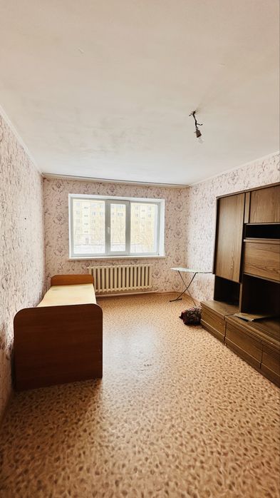 Продам 1-комнатную квартиру