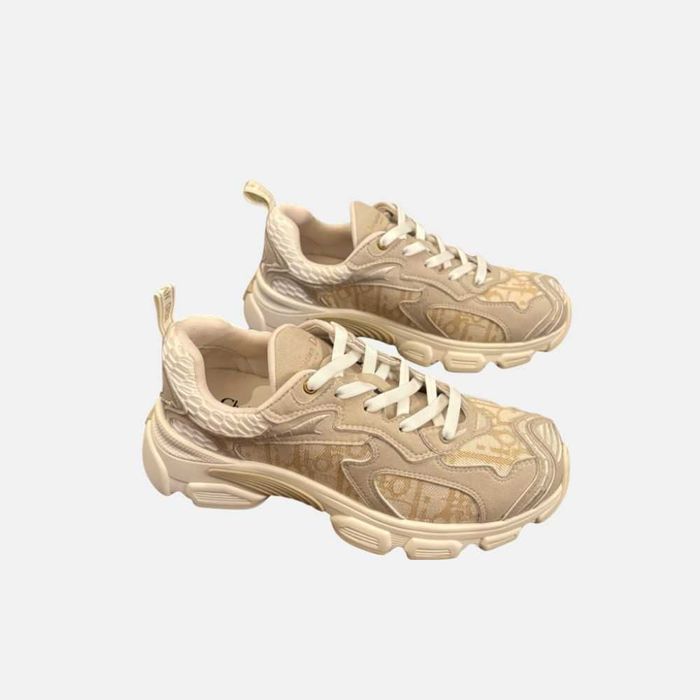 Dior дамски обувки