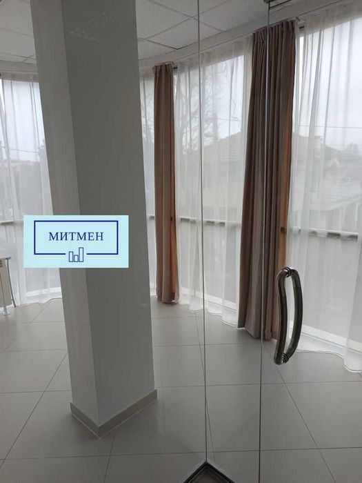 Продава се Офис в София, Орландовци - 389 кв.м за 733 €/кв.м - Снимка #13