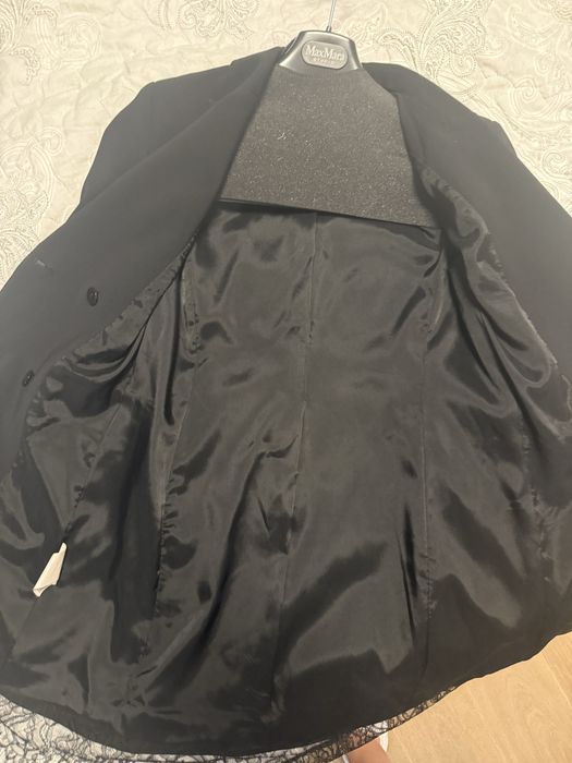 Оригинална рокля Pinko размер 40