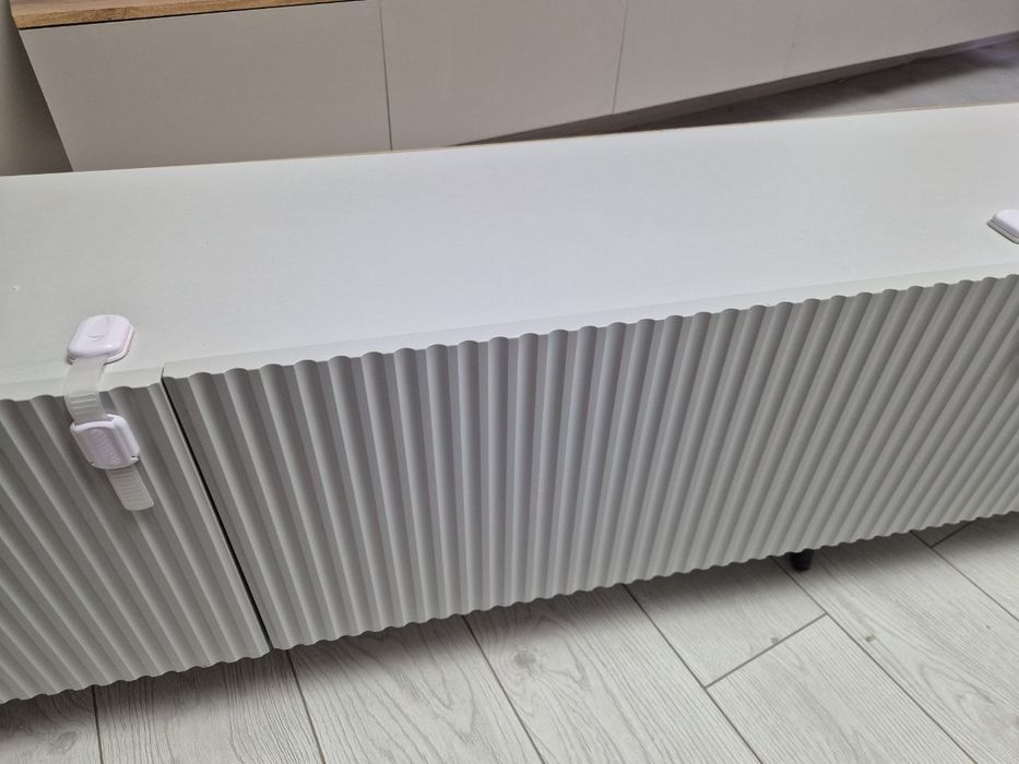 Продажа ТВ тумбы