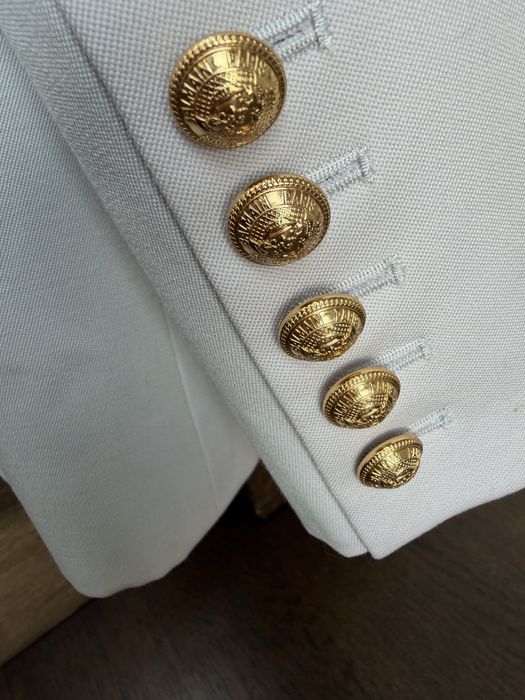 Balmain оригинално сако