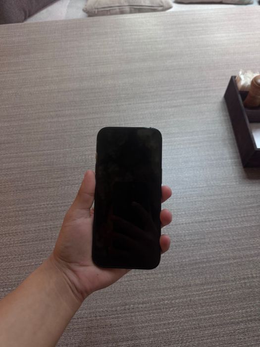 айфон айр 17 новый 2 апта