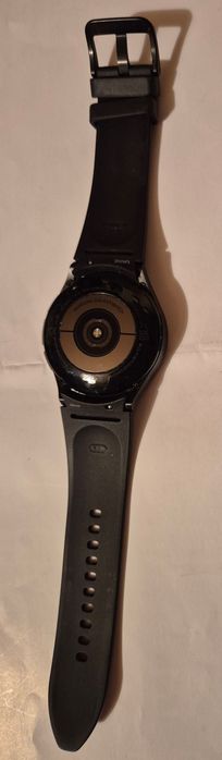 Smartwatch Samsung Galaxy Watch-4 Classic