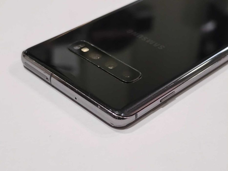 Samsung S10+ / 128GB