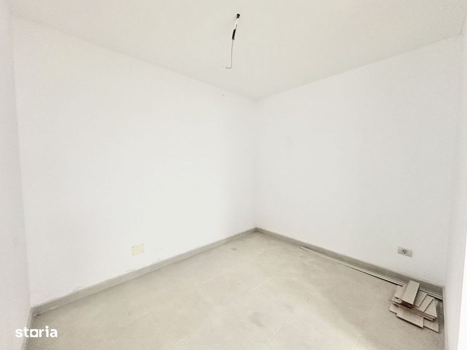 Apartament 2 camere | 67 mp utili | Loc de parcare | Braytim