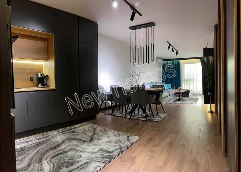 Продава се Двустаен апартамент в Пловдив, Каменица 1 - 74 кв.м за 2000 €/кв.м - Снимка #5