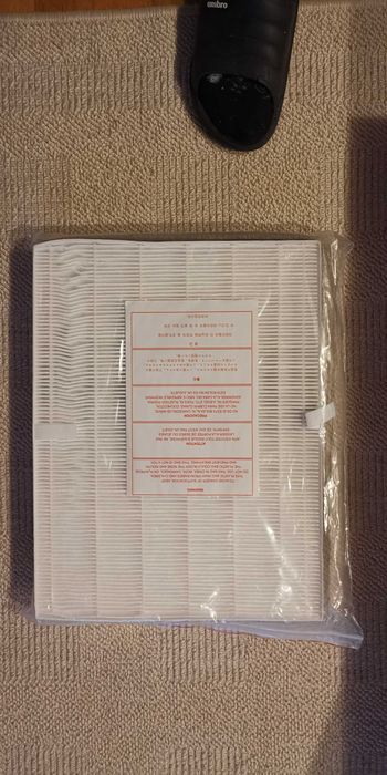 Пречиствач на въздух WINIX 5300-2