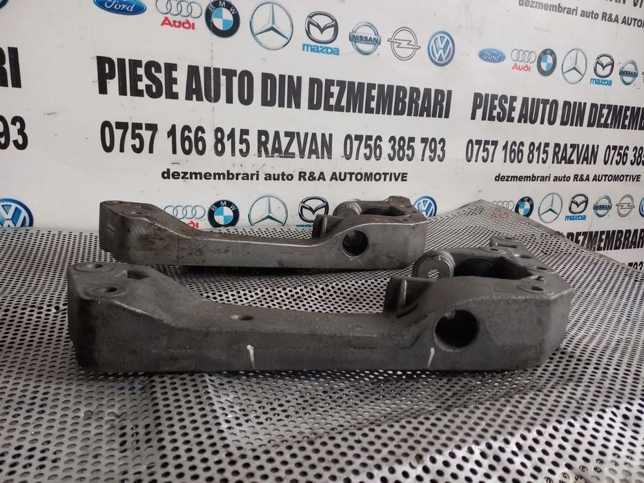 Suport Cutie Transfer Bmw 3.0 D 4.0 D 5.0 D Euro 6 M2 M3 M4 M5 M6 M7 M8 X3M X4M X5M X6M X7M G20 G21 G30 G31 G11 G12 G13 G14 G15 G16 G01 G02 G05 G06 G0