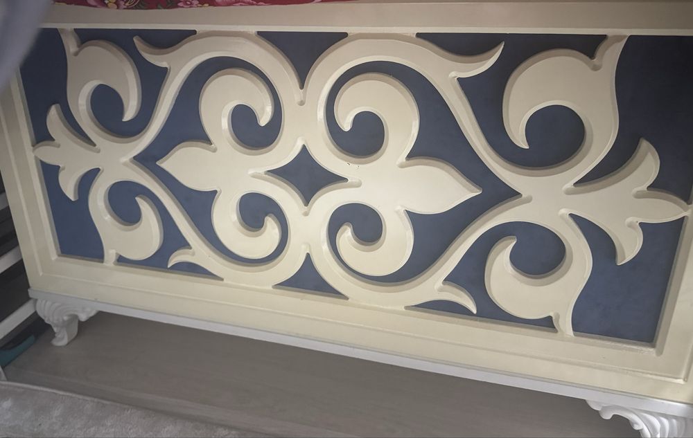 Продается сундук б/у