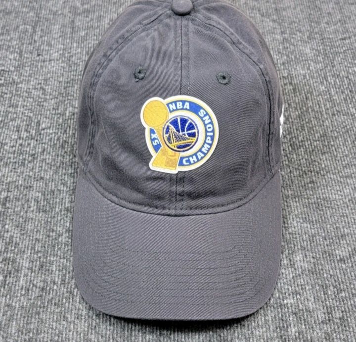 Адидас кепка caps