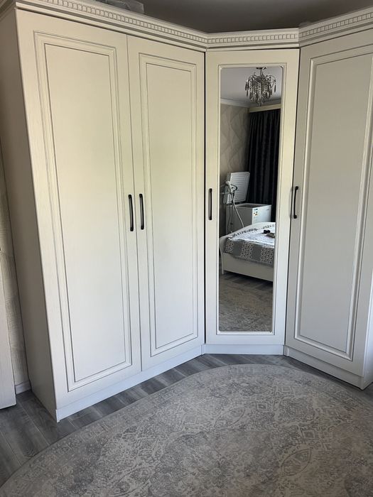 Зх квартира в Аксай-2