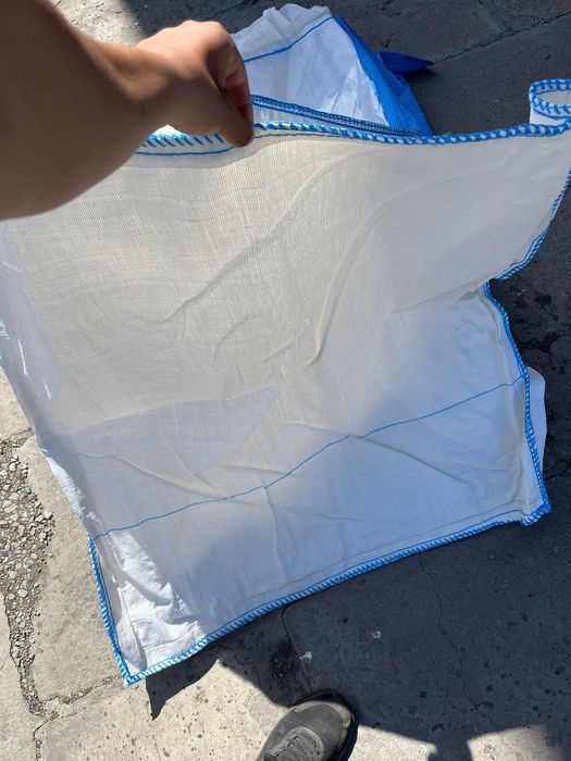 Продам бигбэги [бигбеги биг-бэги бигбэги ]