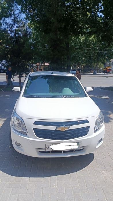 Срочно продаётся кобальт белого цвета