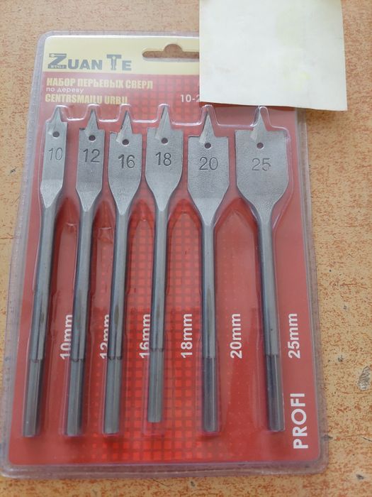 Инструмент для ремонта