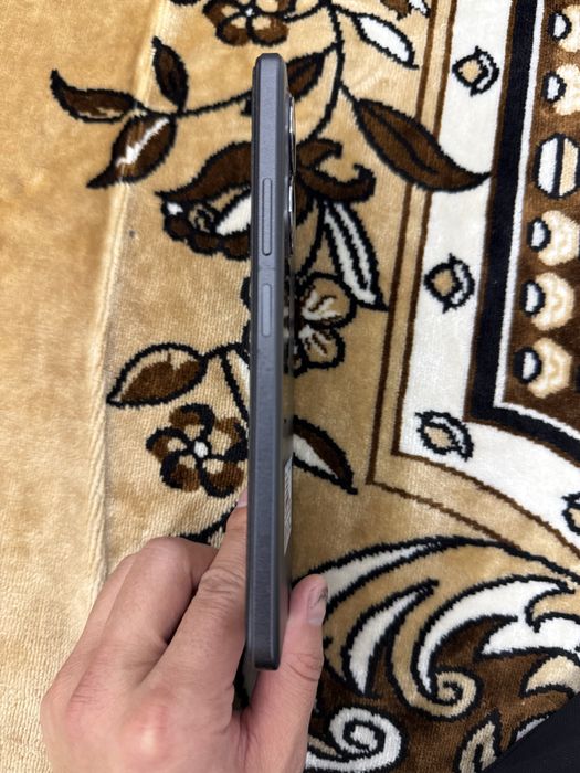 Телефон Oppo A58