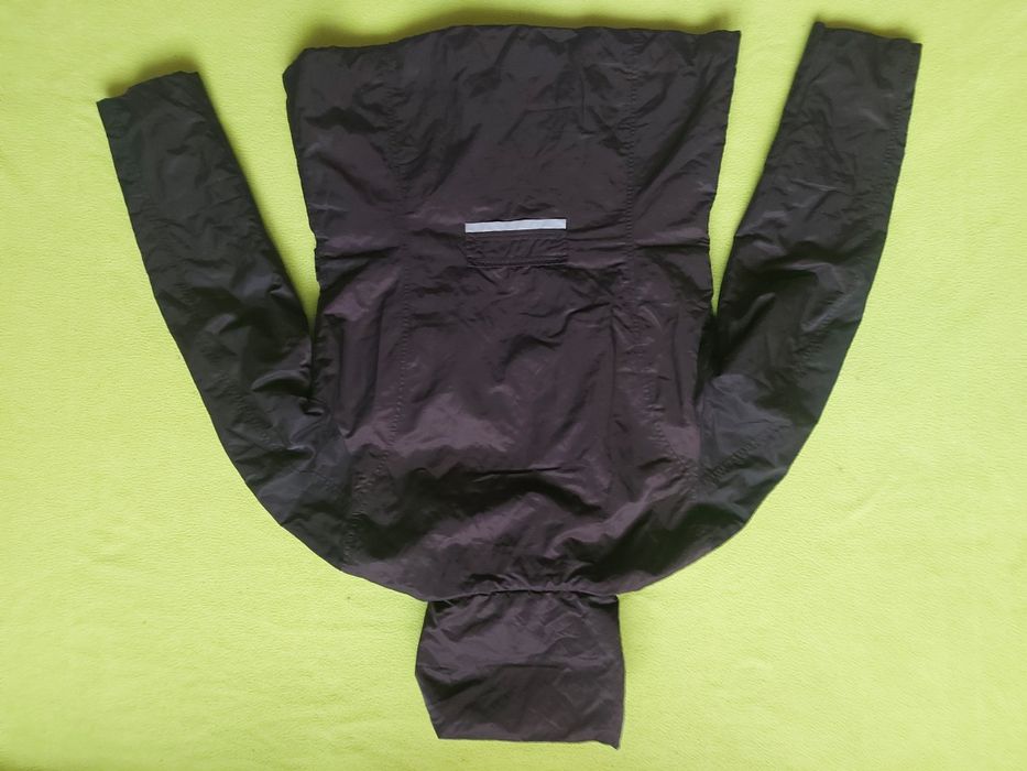 Wellensteyn Curacao-L-Оригинално