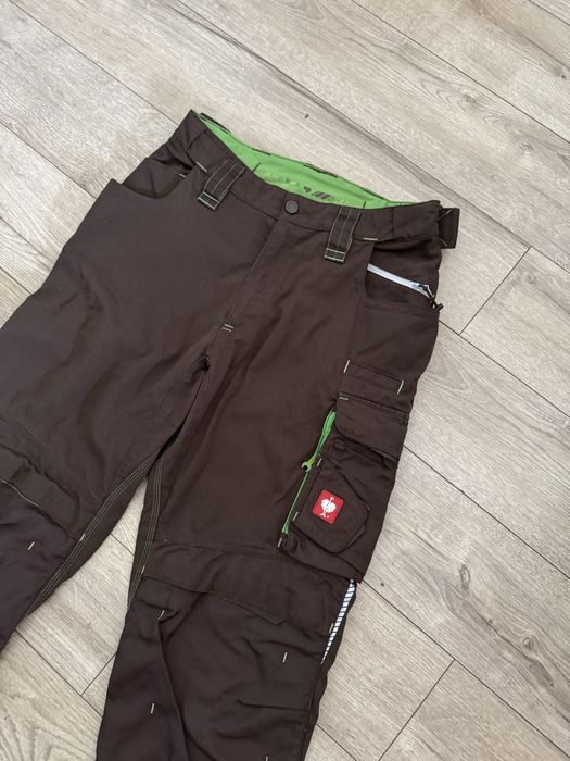 Pantaloni Engelbert Strauss 50