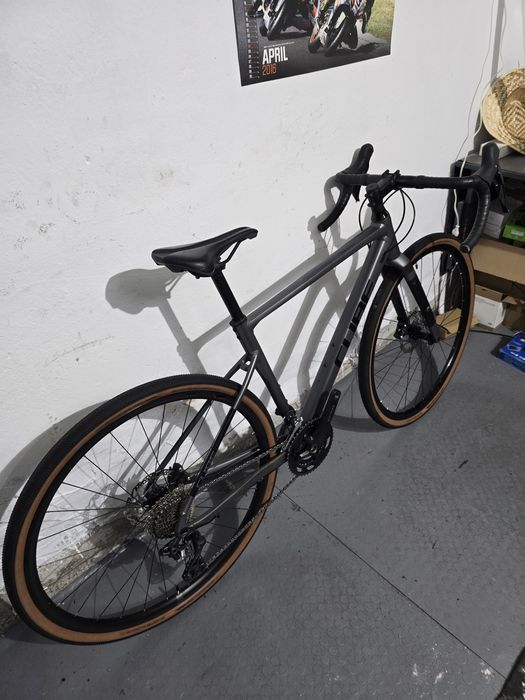 Cube nuroad race гравел велосипед