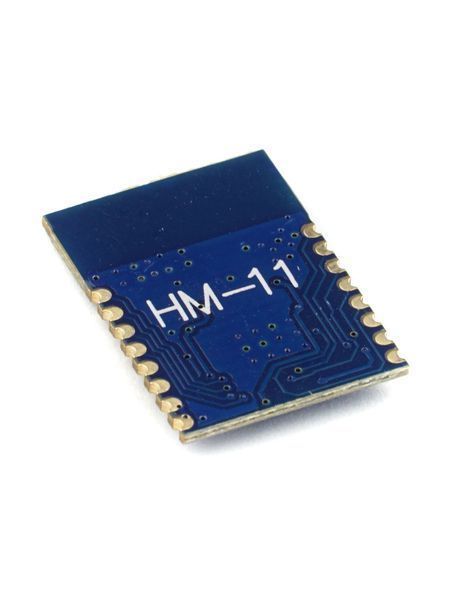 Bluetooth 4.0 Модул CC2541 HM-11 AT I2C 2.4GHz