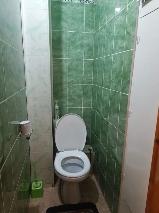 Юнусабад-4 Автосалон, Сезам 2/3/4 (400)