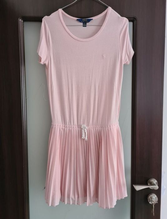 Rochita Ralph Lauren  XS-S adult