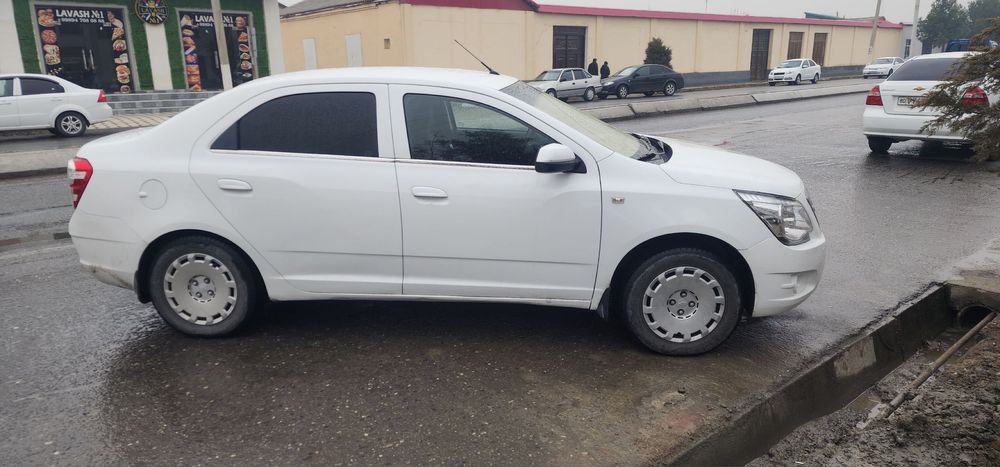 Мошин зур нархда 1