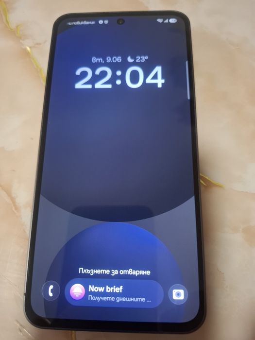Samsung Galaxy  24 FE