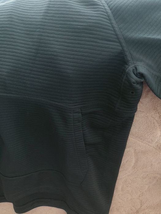 Bluză nike Dri-Fit  mărimea L