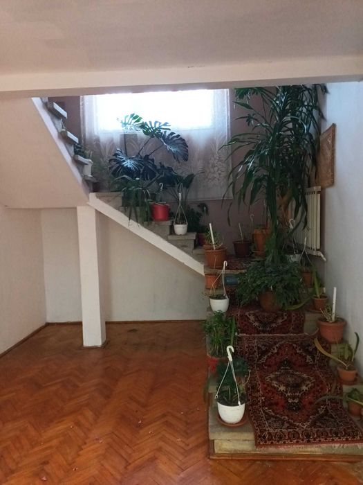 Casa de vanzare in Reghin