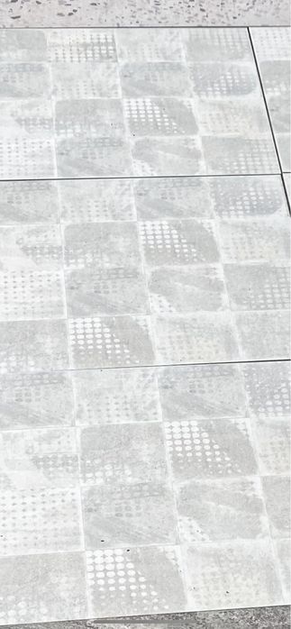 Гронитогрес 45/45